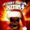 Various Artists - A Very Metal Xmas